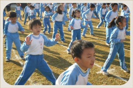 IMGP3205