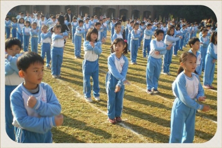 IMGP3207