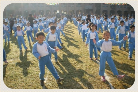 IMGP3210