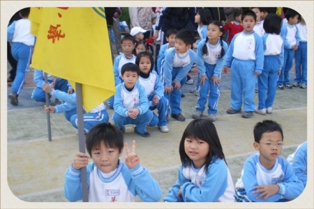 IMGP3214