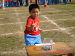 DSC02940