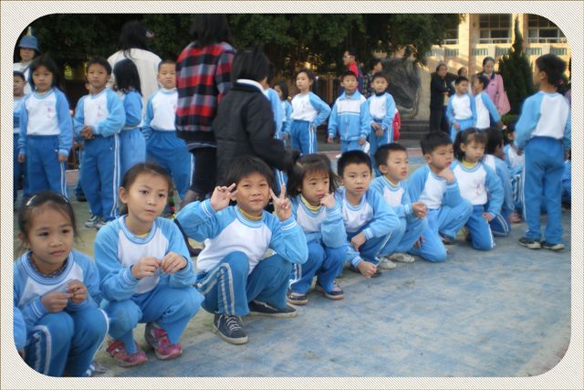 IMGP3217