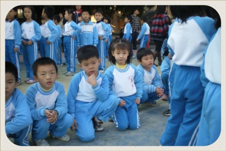 IMGP3218