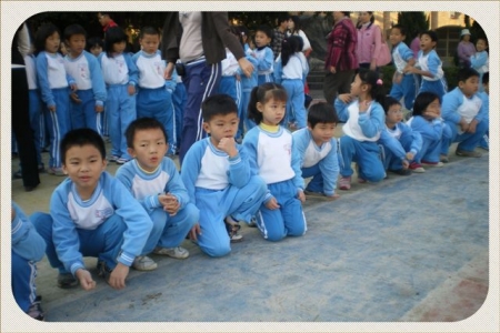 IMGP3220