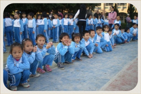 IMGP3221