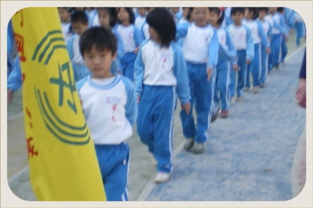 IMGP3223