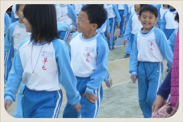 IMGP3225