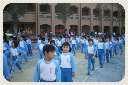 IMGP3226
