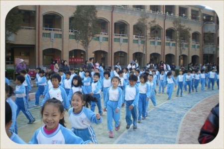 IMGP3227