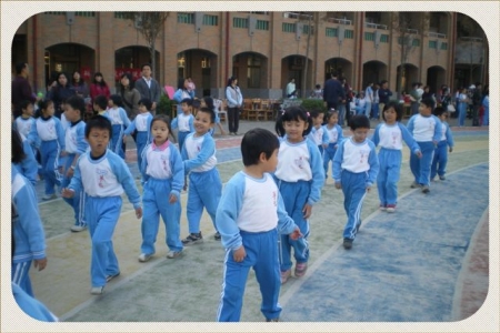 IMGP3228