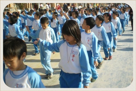 IMGP3231