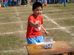 DSC02941