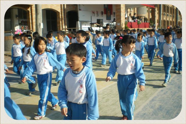 IMGP3234