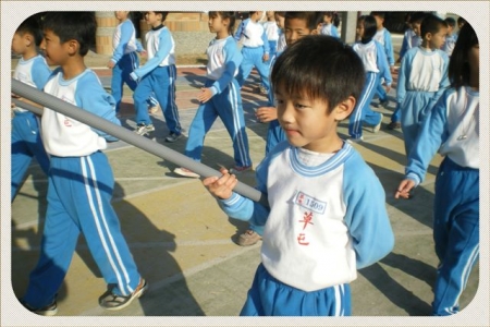 IMGP3235