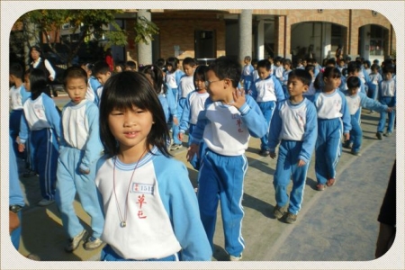 IMGP3236