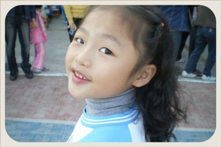 IMGP3238