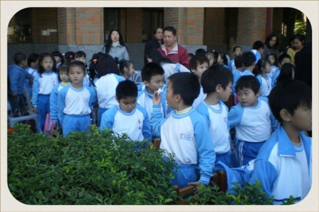 IMGP3242