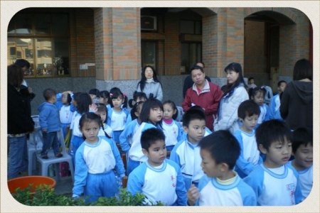 IMGP3243