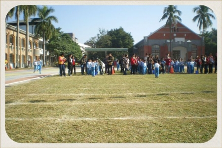 IMGP3257