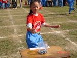 DSC02943