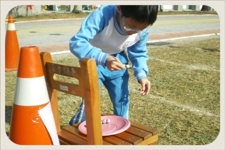 IMGP3266