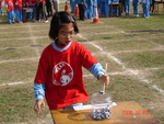 DSC02944