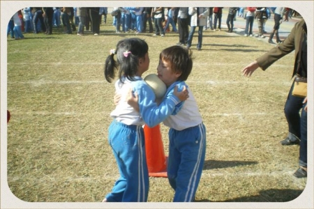 IMGP3290