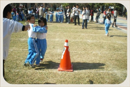 IMGP3291