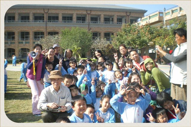 IMGP3295