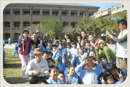 IMGP3295