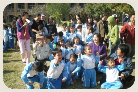IMGP3297