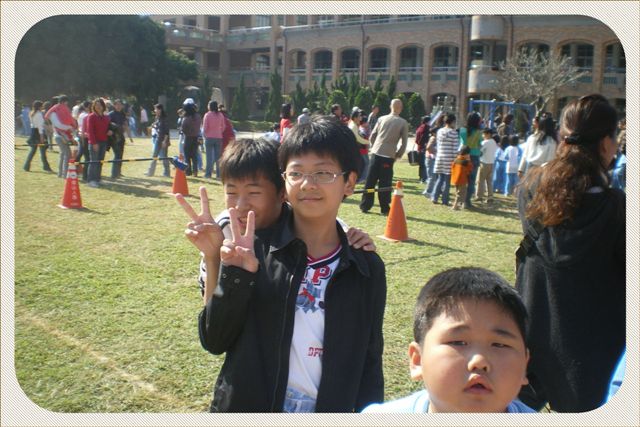 IMGP3298