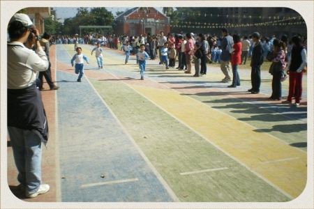 IMGP3304