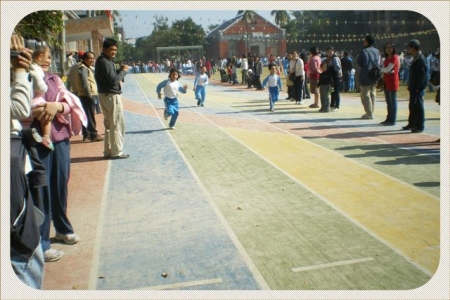 IMGP3305