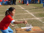 DSC02946