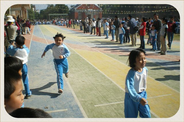 IMGP3310
