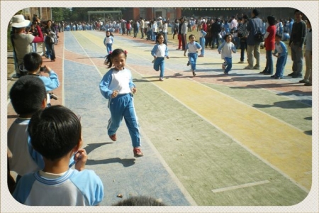 IMGP3311