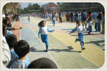 IMGP3312