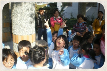 IMGP3319