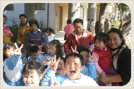 IMGP3320