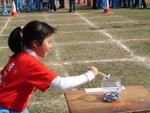 DSC02947