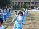 DSC04096
