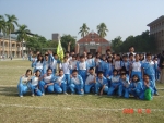 DSC04097