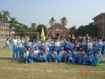 DSC04098