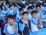 DSC04099