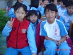 DSC04100