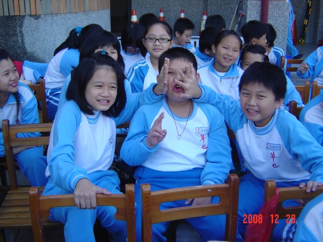 DSC04101