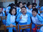 DSC04101