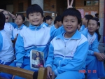 DSC04102