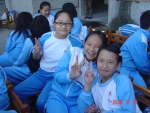 DSC04103